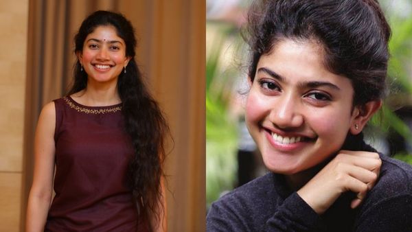 2015 ൽ പുറത്തിറങ്ങിയ ചിത്രത്തിൽ മലർ മിസ്സായി താരം പ്രേക്ഷക ഹൃദയം കീഴടക്കി