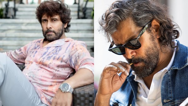 ആക്ഷൻ ചിത്രം