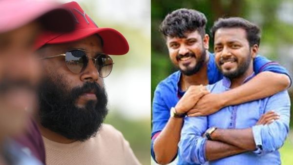 തിയേറ്റർ വ്യവസായത്തെ തകർക്കുവാനുള്ള ഒരു ലക്ഷ്യമായാണ് ഞങ്ങൾ ഇതിനെ കാണുന്നത്