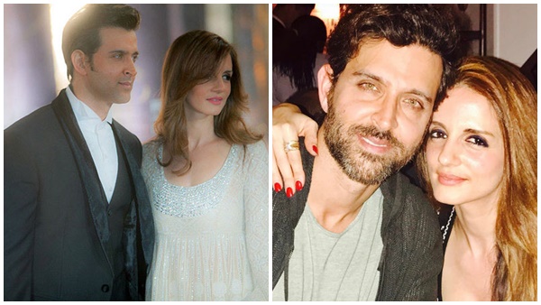 ഗംഭീരമായ ആഘോഷങ്ങൾ ഉണ്ടാവില്ല