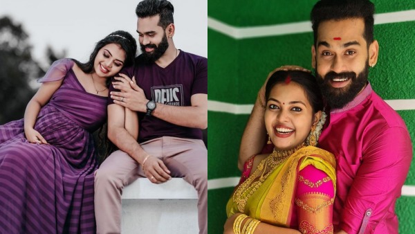 അവിഹിതം പോലുള്ള മസാലകളുണ്ട്