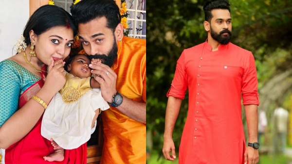 തിരക്കഥക്ക് കെട്ടുറപ്പുണ്ട്