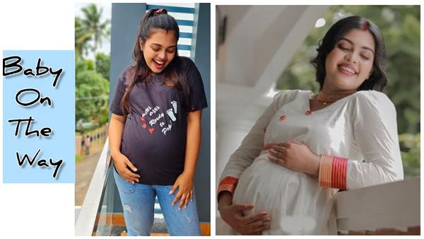 റെഡി ടു പോപ്പ്