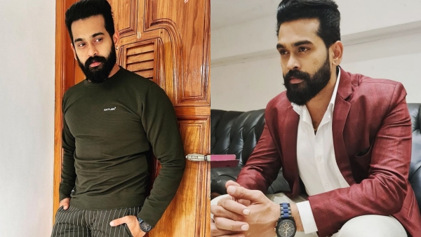 യാത്രകൾ ഞങ്ങൾക്കിഷ്ടമാണ് 