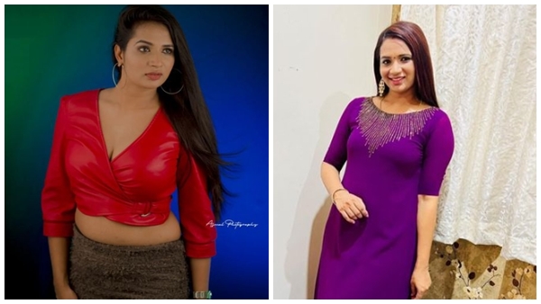  എന്റെ യൂട്യൂബ് ചാനലില്‍ ഏറ്റവും കൂടുതല്‍ പേരും ചോദിച്ചത് മനീഷേട്ടനെയാണ്