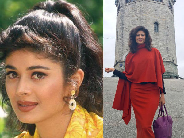 കട്ട്പുത്ത്‌ലി