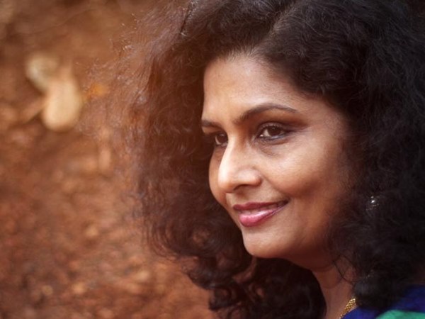 ഞാന്‍ നിലത്ത് വീഴുന്ന ഷോട്ട് പിറ്റേന്ന് രാവിലെയാണ് എടുത്തത്