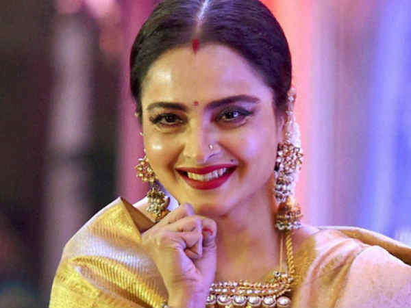 നല്ല സിനിമകള്‍ 