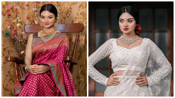 ബിഗ് ബോസില്‍ പോയത് സാമ്പത്തികമായി ഗുണം ചെയ്തു