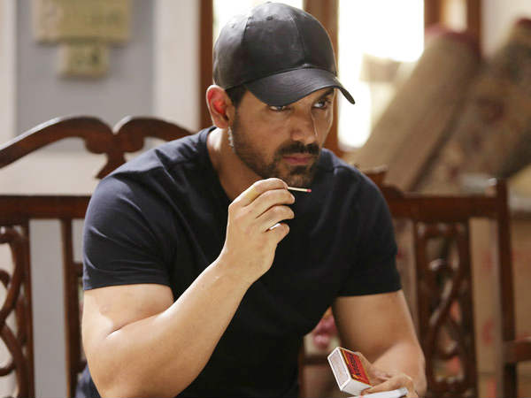 ഫര്ഹാന്