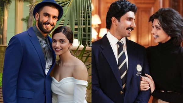 ദാമ്പത്യത്തില് വിള്ളലുകള്