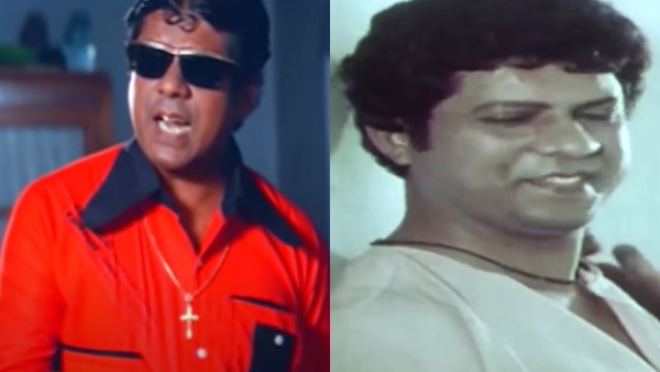 ദുൽഖർ സൽമാനെ കുഞ്ഞുനാൾ മുതലേ അറിയാം'