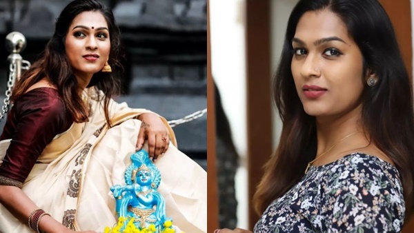 പ്രണയ ബന്ധങ്ങള്