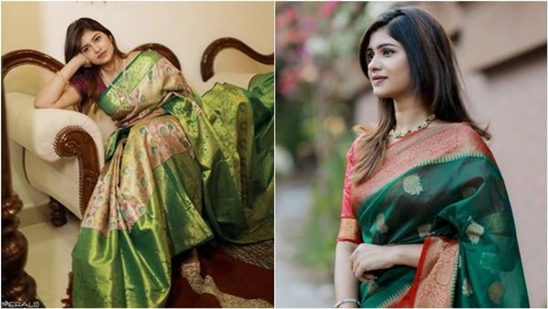 ടെലിവിഷന് കരിയര്