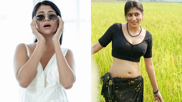 അവര് പറയട്ടെ