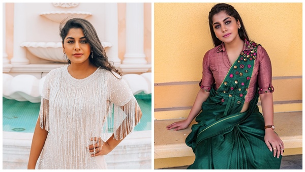 സ്റ്റാര്‍ റാഗിങ്