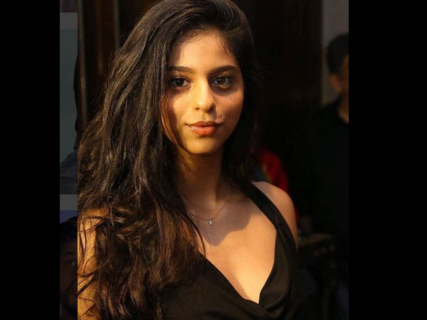 മഹീപ് നല്കിയ മറുപടി