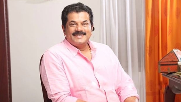 ആ പ്രേത വീട്ടിലേക്ക് നാല് ചെറുപ്പക്കാർ പോയി