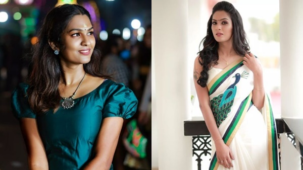 തിരിച്ചുവരവിനെക്കുറിച്ചും