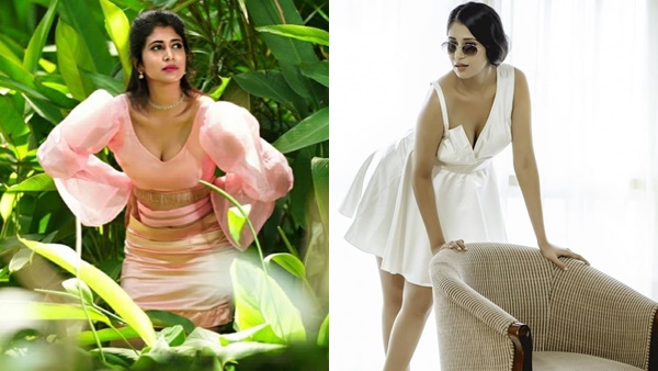 സിനിമയിലേക്ക്