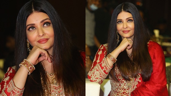 ഗര്‍ഭിണിയാണോ