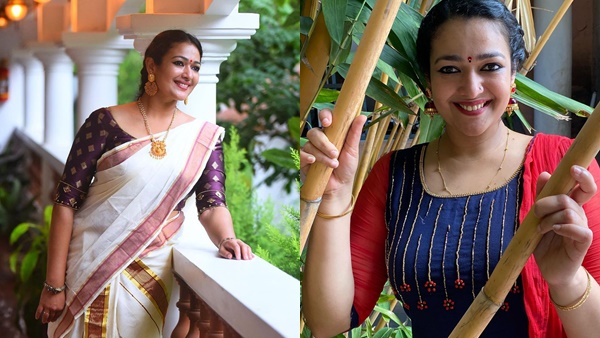 ഹോസ്റ്റലുടമ കയറ്റിയില്ല