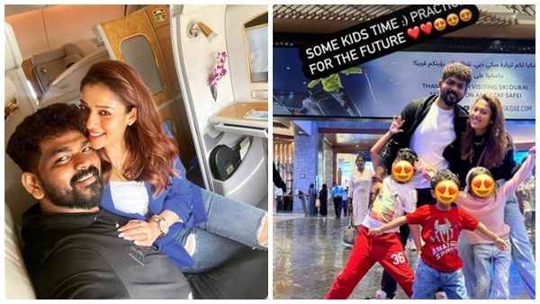 കുട്ടികളുടെ കൂടെ ഭാവിയിലേക്ക് പരിശീലനം നടത്തുന്നതാണ്