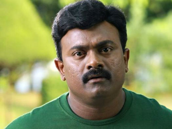 നെഗറ്റീവ് വൈബ്