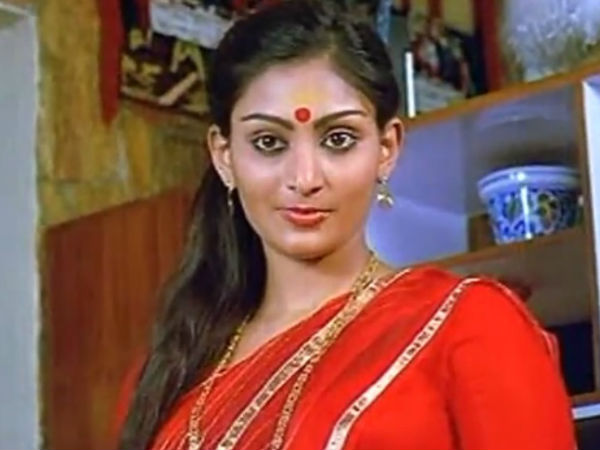 കിഴക്കുണരും പക്ഷി