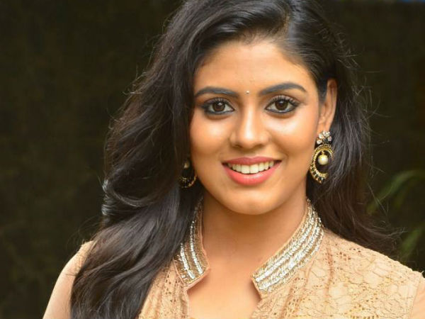  വിലങ്ങ്