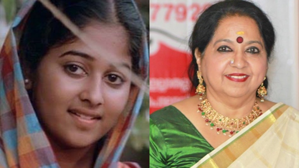 'ആംബുലൻസിൽ മൃതദേഹം കയറ്റുന്നതിനിടയിൽ ഞാൻ സിഐയോട് പറഞ്ഞു'