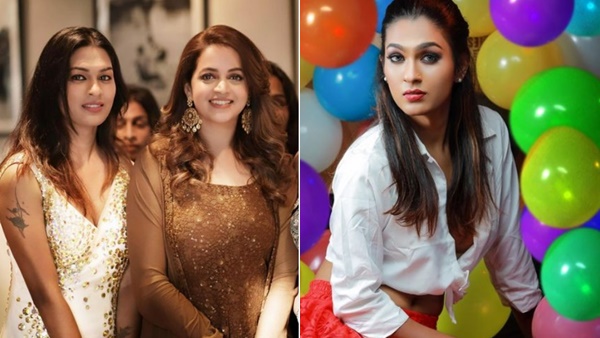 വീട്ടുകാര്