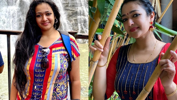 മറക്കാനാകാത്ത അനുഭവവും