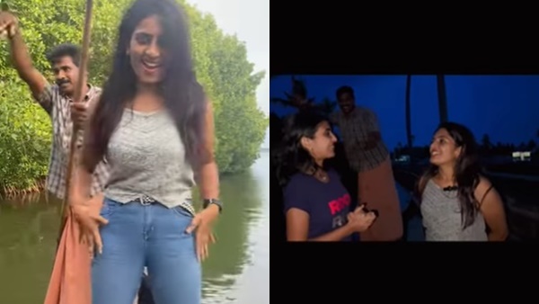 കുട്ടന്‍ ചേട്ടന്റെ വീഴ്ച്ച