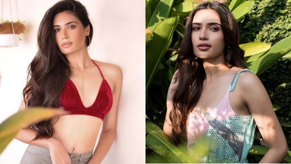 അതാരാ വലത് വശത്ത്