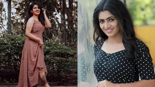 ബോഡി ഷെയിമിങ്