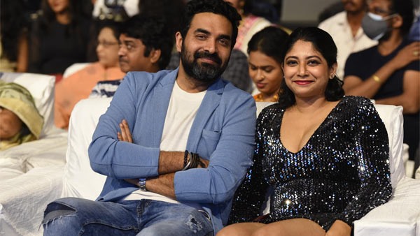 വ്യക്തി ജീവിതത്തില്‍ തങ്ങളെ കുറിച്ചുണ്ടാകുന്ന വാര്‍ത്തകളെ