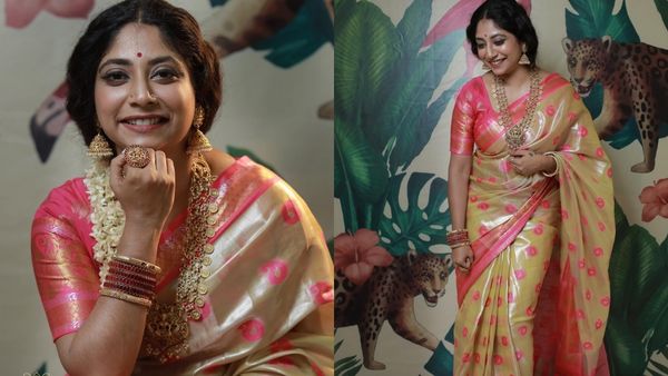 അഭയയുമായി പിരിഞ്ഞ ഗോപി സുന്ദർ ഗായികയായ അമൃത സുരേഷുമായാണ് പ്രണയത്തിലായത്