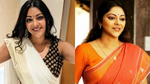 ലിപ് ലോക്കിൽ രണ്ടുപേരുണ്ട് ഒരാൾ മാത്രമല്ല