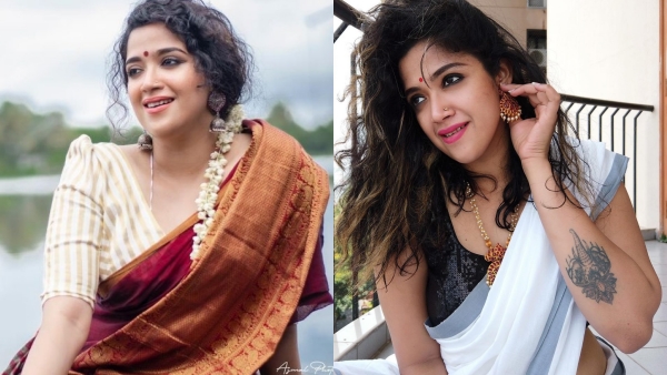 പാപ്പു അടക്കം എല്ലാവരും ഹാപ്പി