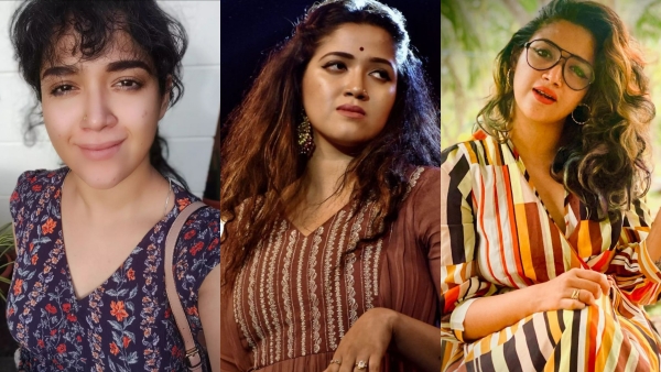 വല്യേട്ടനൊപ്പമുള്ള ആദ്യത്തെ ഓണത്തെ കുറിച്ച് അഭിരാമി