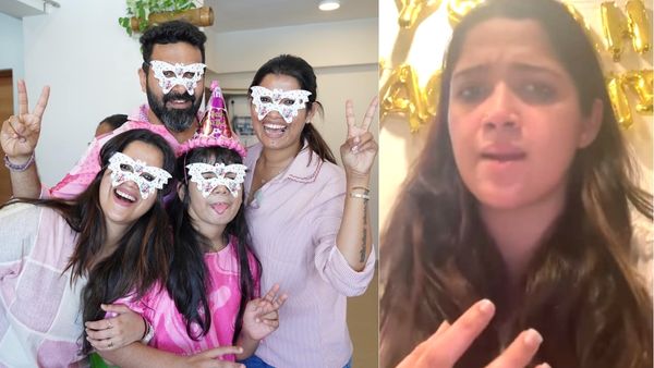 ചിലർ ഐഡിയ സ്റ്റാർ സിംഗറിൽ