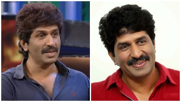  മരണത്തിന് ശേഷമാണ് നടനുണ്ടാക്കിയ വിടവ് സിനിമാ ലോകം കുറേക്കൂടി മനസ്സിലാക്കിയത്