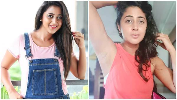 'എല്ലാവർക്കും ജീവിതം മാറി മറിയുന്ന ഒരു സംഭവം ഉണ്ടാവും'