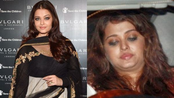 വിമർശനങ്ങളിൽ തനിക്ക് ഒരിക്കലും നിരാശ തോന്നിയിട്ടില്ല