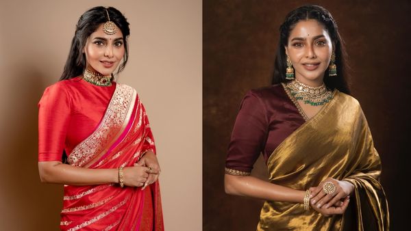 ‘ബ്രദേഴ്സ് ഡേ' യുടെ ചിത്രീകരണം നടക്കുമ്പോഴാണ് മണിരത്നത്തിന്റെ 