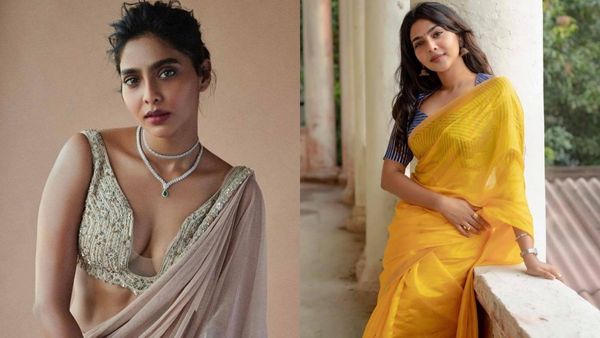 പൂങ്കുഴലിയുടെ ലുക്ടെസ്റ്റ് കഴിഞ്ഞ ദിവസം സർ പറഞ്ഞു