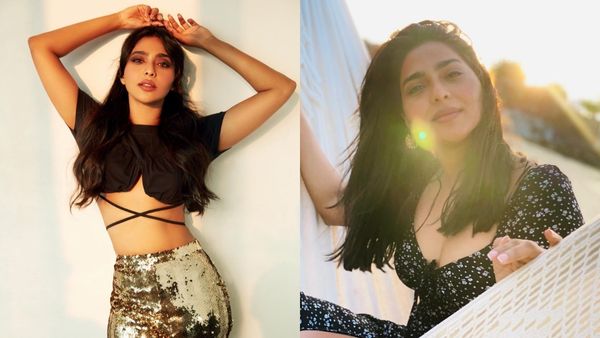 ചിത്രത്തിൽ വാനതി എന്ന കഥാപാത്രത്തിന് വേണ്ടിയാണ് 