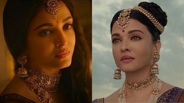 എയര്‍പോര്‍ട്ടില്‍ നിന്നുമുള്ള ചിത്രങ്ങള്‍ 