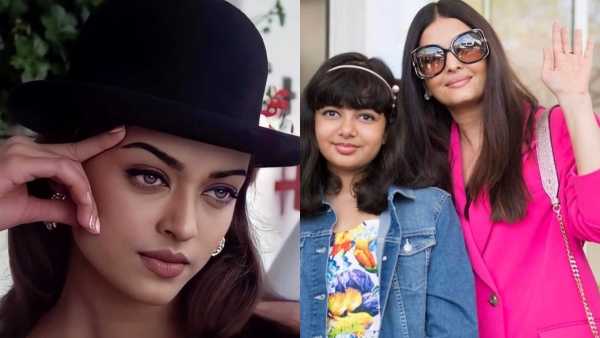 സത്യമറി‍ഞ്ഞ് സംവിധായകൻ പുതിയ നായികയെ വെച്ചു